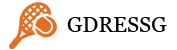 Gdressg